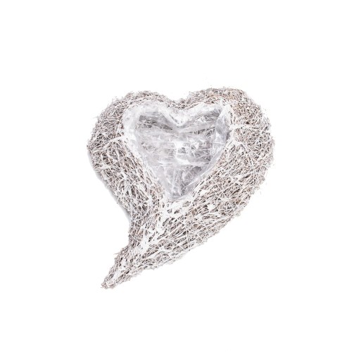 TX201757 POJEMNIK SERCE 20x25 - WHITE WASHED.jpg