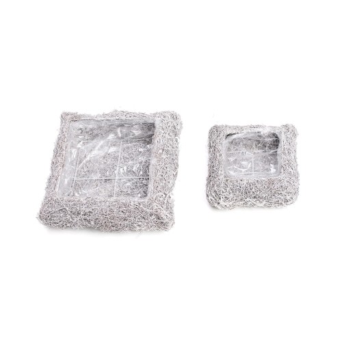 TX201759 POJEMNIK KWADRAT S:2 - WHITE WASHED.jpg