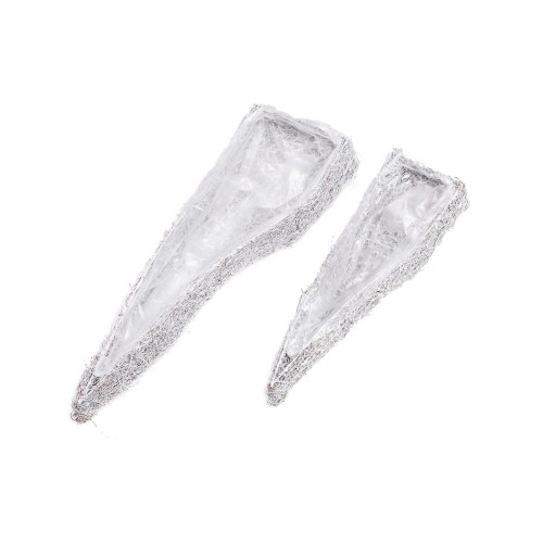 TX201762 POJEMNIK TRÓJKĄT S:2 - WHITE WASHED.jpg