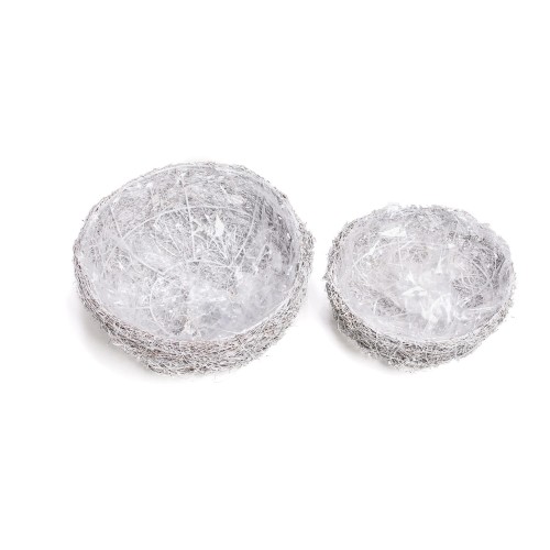 TX201772 POJEMNIK MISA S:2 - WHITE WASHED.jpg