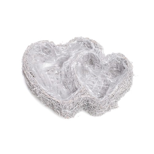 TX201775 POJEMNIK SERCE 34cm - WHITE WASHED.jpg