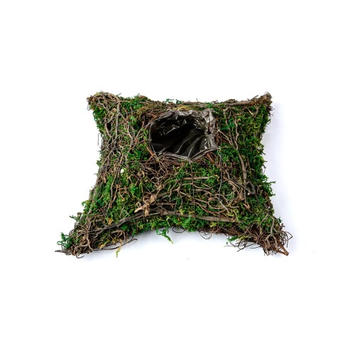 TX414 - PODUSZKA MECH 30cm.jpg