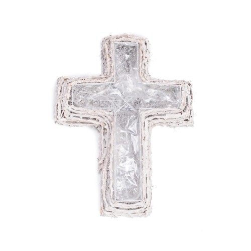 TX6608 - POJEMNIK KRZYŻ 29x39 - WHITE WASHED.jpg