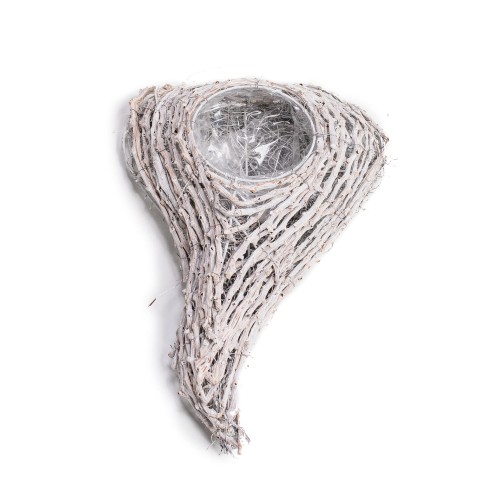 TX6610 - POJEMNIK SERCE 25x38 - WHITE WASHED.jpg