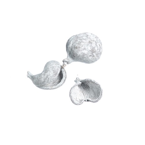 BADAM - GLITTER WHITE WASHED.jpg