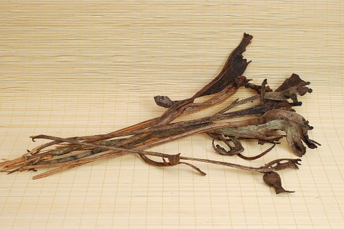 NATRAY LAKIEROWANY.jpg