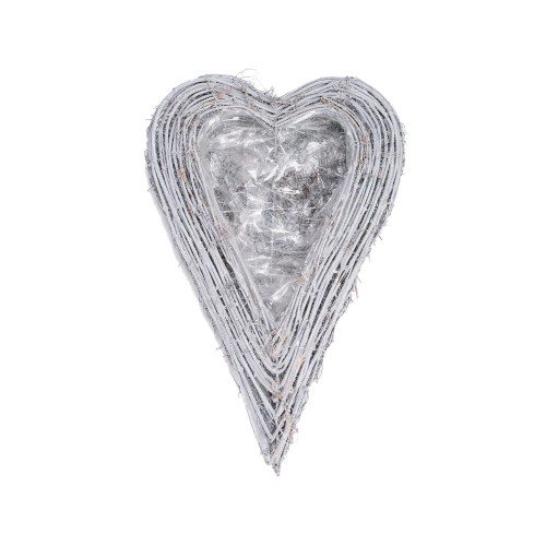 TX6619 - POJEMNIK SERCE 30x49 - GREY WASHED.jpg