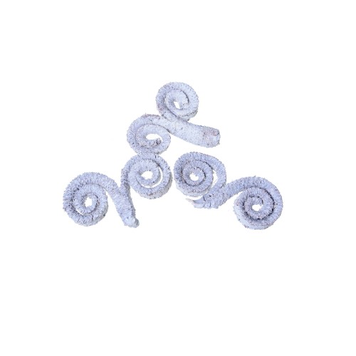 PALM RING : MALE WAX - SZARY-WHITE WASHED.jpg