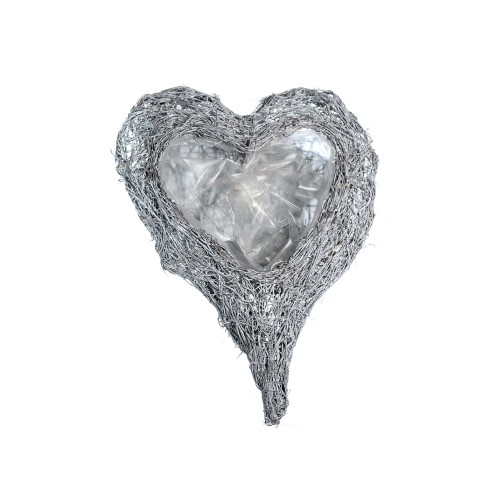 DD2384:5 - POJEMNIK SERCE FASZYNA - WHITE WASHED.jpg