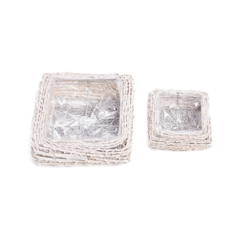 TX6620 - POJEMNIK KWADRAT S:2 - WHITE WASHED.jpg