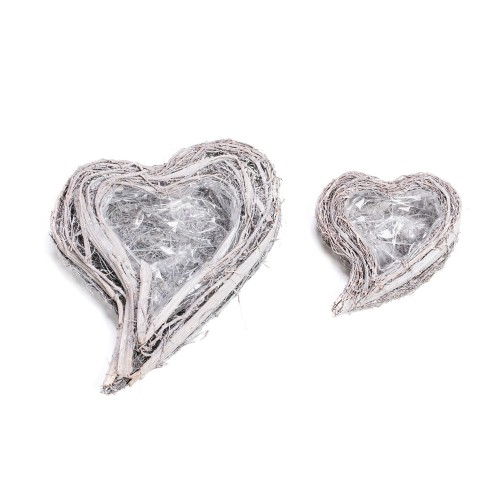 TX6627 - POJEMNIK SERCE 25x30 : 30x35 - WHITE WASHED.jpg