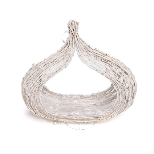 TX6628 - POJEMNIK KROPLA 40cm  - WHITE WASHED.jpg