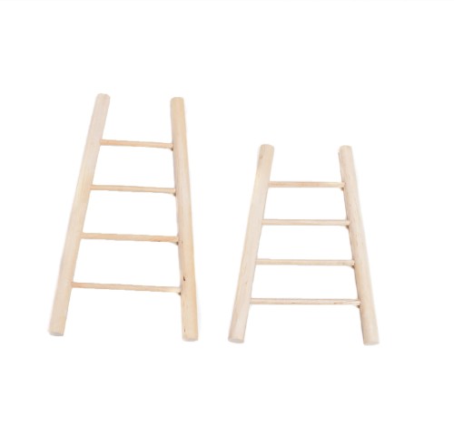 XU1795 :96 DRABINKA DREWNO.jpg