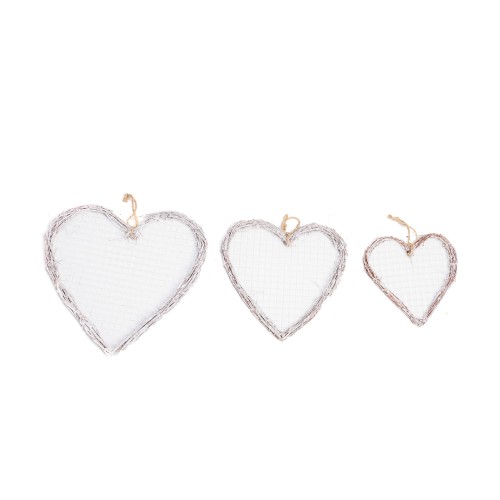 X170427W-34 :28 :22 SERCE VINE-METAL - WHITE WASHED.jpg