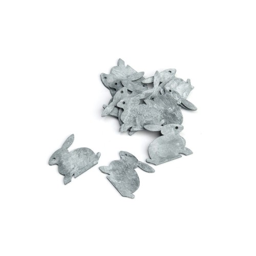 E002 4cm - SZARY.jpg