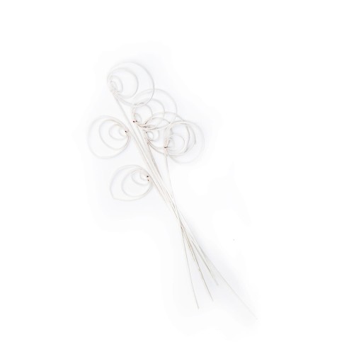 CANE COIL - BIAŁY FLOK.jpg