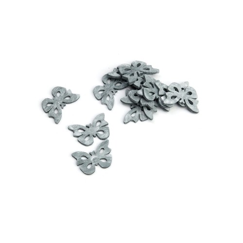 S006 3cm - SZARY.jpg