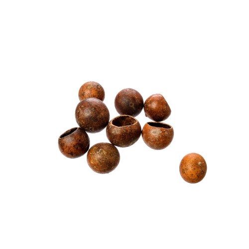 KURUCHI FRUIT.jpg