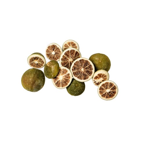 HALF LEMON - GREEN 200g.jpg