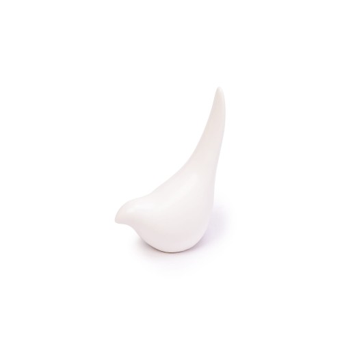 DARH20D01-2W - PTAK.jpg