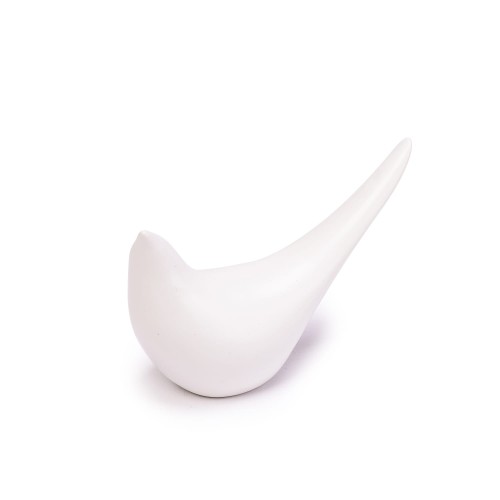 DARH20D12-1W - PTAK_1.jpg