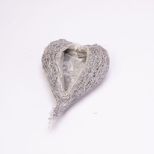 RA1654 - KOSZYK SERCE.jpg