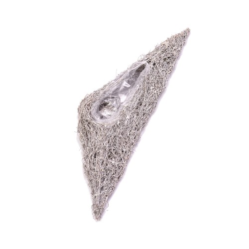 TX12A255W:66cm - POJEMNIK FASZYNA.jpg