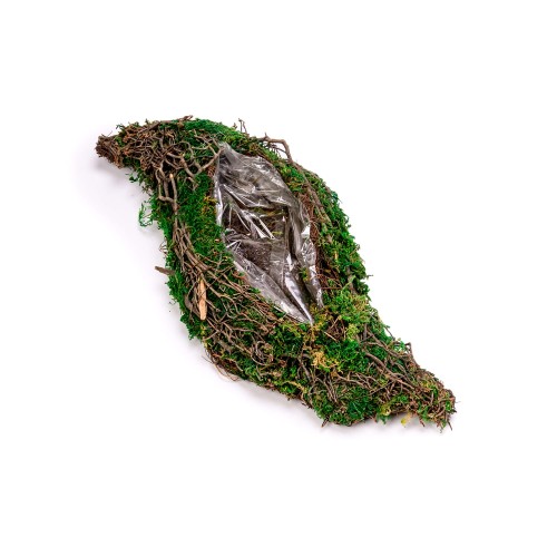 TX413:46x18 - POJEMNIK MECH.jpg