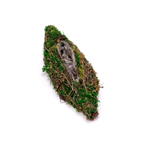 TX415:40x15 - POJEMNIK MECH.jpg