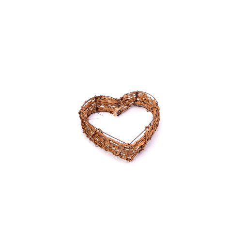 TX201802 - SERCE FASZYNA SET.jpg