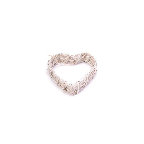 TX201802:WW- SERCE FASZYNA - SMALL.jpg