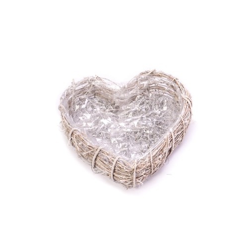 TX2011701B:WW - SERCE VINE SET2.jpg