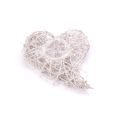 TX1401149W-30 - SERCE VINE.jpg