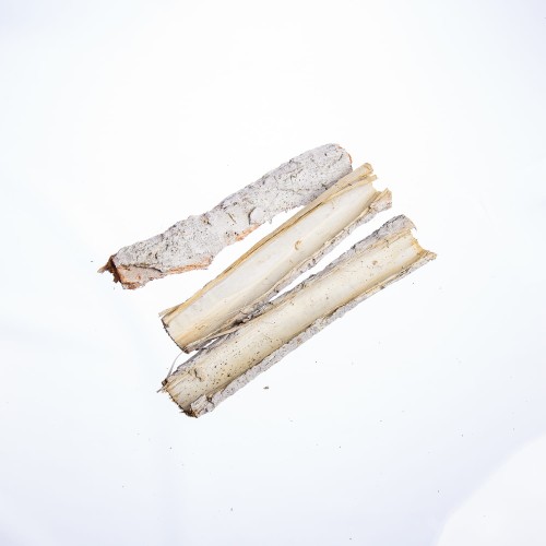 TULA ROLL 15-25 - WW .jpg