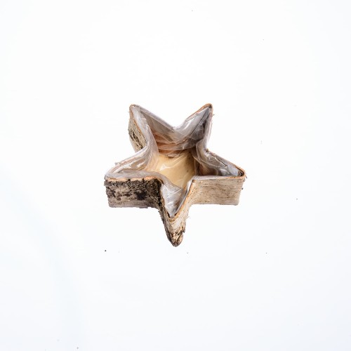 804051P-SMALL SET3.jpg