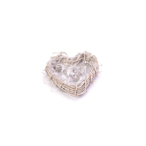 TX2011701B:WW - SERCE VINE SET.jpg