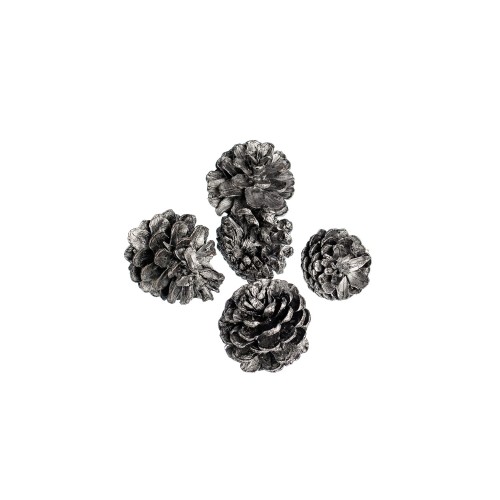 PINE CONE - PEWTER.jpg