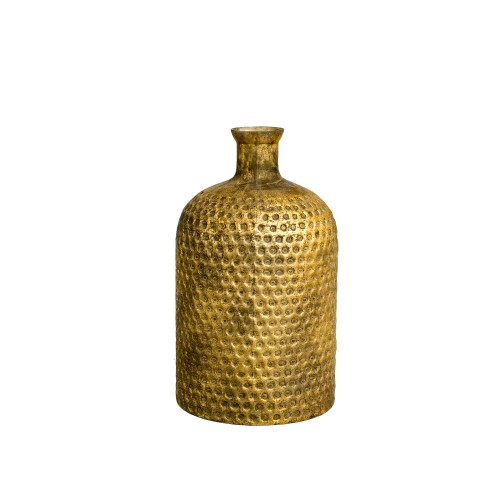 CHO80913 - GOLD FOIL.jpg