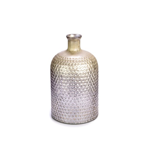 CHO80915-GR:LS.jpg