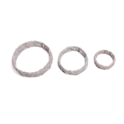 TX201801W KOŁO FASZYNA S:3 - WHITE WASHED.jpg