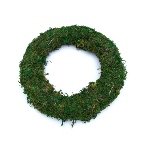 TX0160007 - WIANEK MECH 30cm.jpg