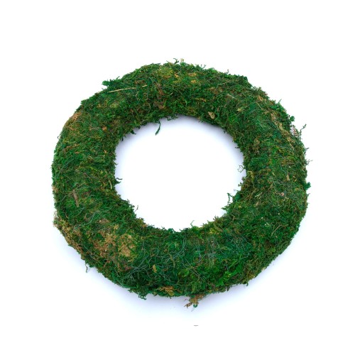 TX0160007 - WIANEK MECH 25cm.jpg