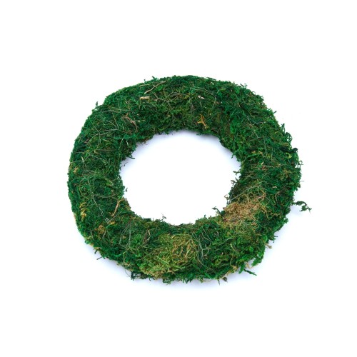 TX0160007 - WIANEK MECH 20cm.jpg