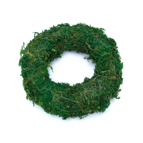 TX0160007 - WIANEK MECH 10cm.jpg