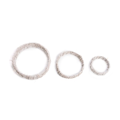 TX201716B S:3 - WHITE WASHED.jpg