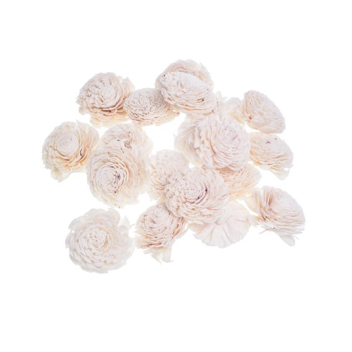 SHOLA CHORKY - 6cm.jpg