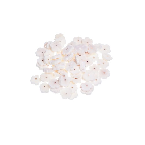 SHOLA FLOWER CUT : 100 szt.jpg