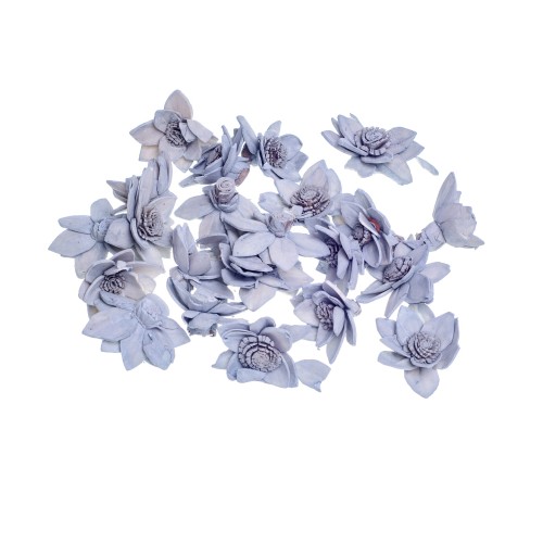 SHOLA RUKMANI GREY - 6cm.jpg