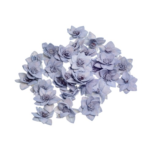 SHOLA RUKMANI GREY - 4 cm.jpg