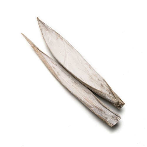 COCO BOAT - WHITE WASH.jpg